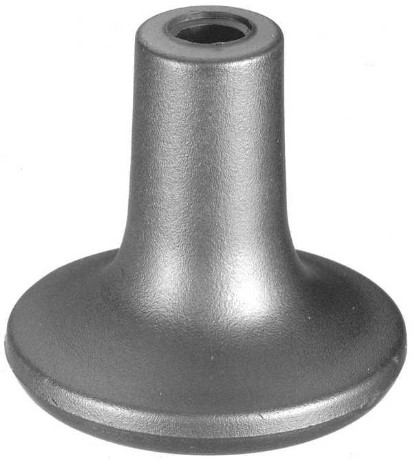 G 35-60 • G 55-60 • G 80-60 Bild