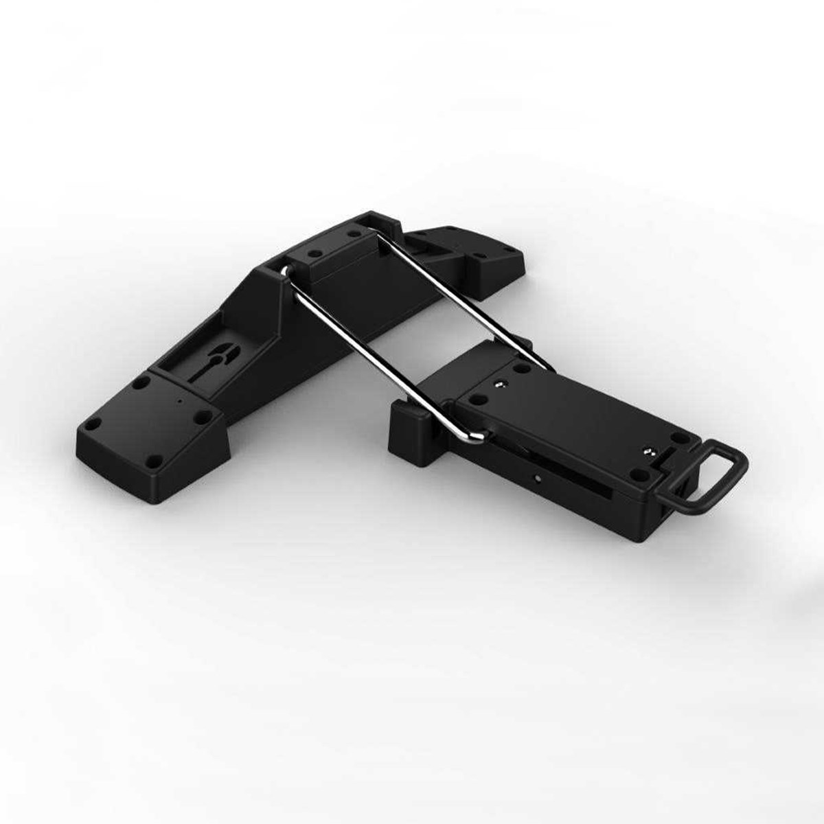 A Top Folding Leg Mechanism Plako Gmbh Function And Design