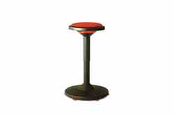 Hocker Alpha