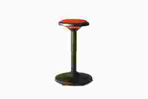 Hocker Alpha