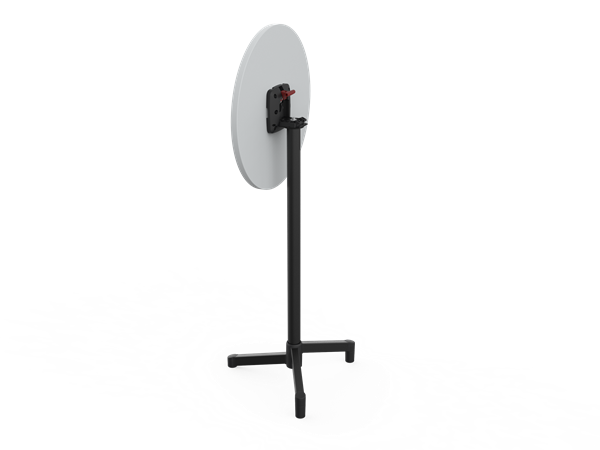Basic 3000 Bild