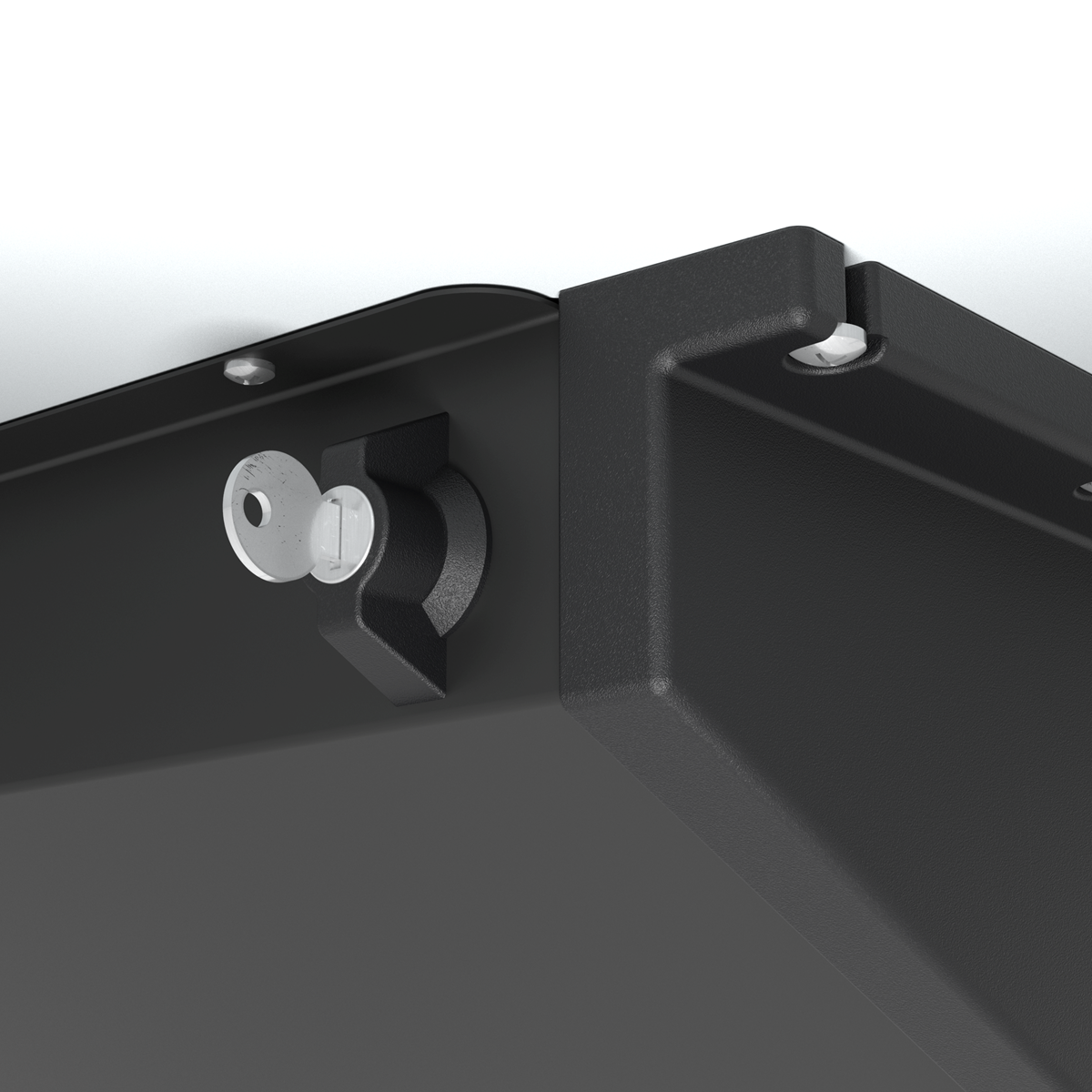 Screenbox Bild
