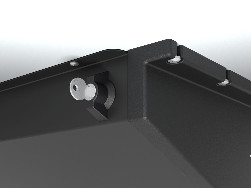 Screenbox Bild