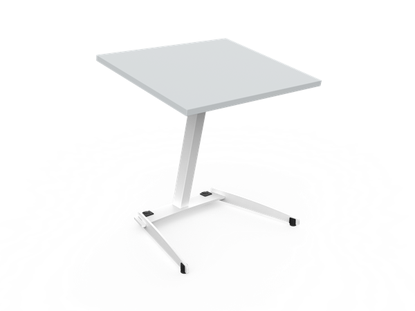 Single Desk Bild