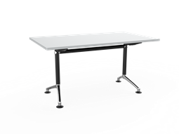 Conference 600 2023 12.1