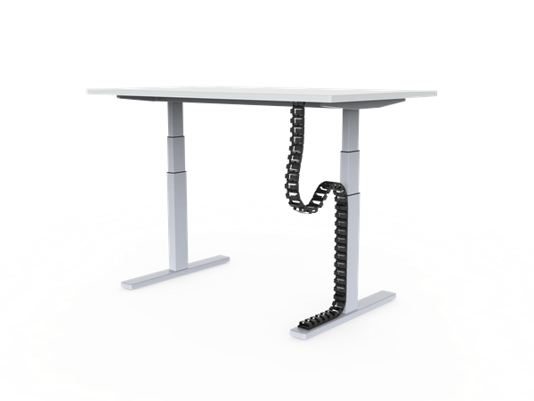 Kabelführung Energy Bild
