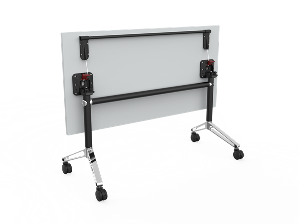 Tip Top Prestige 600 Bild