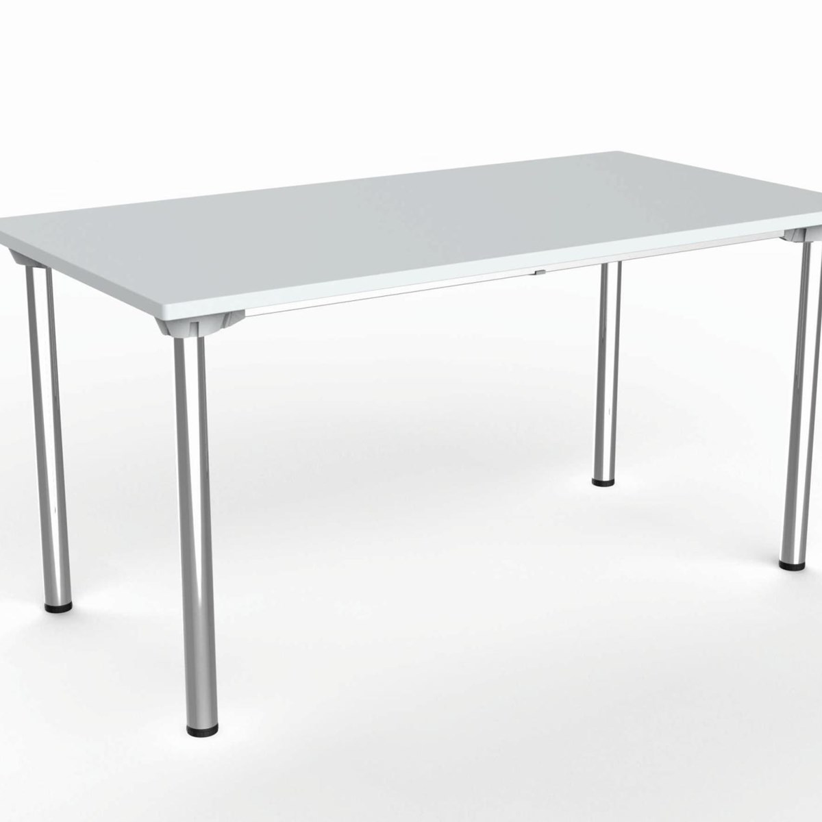 System 510 Bild