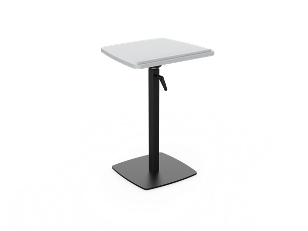 Lounge Table HV Bild