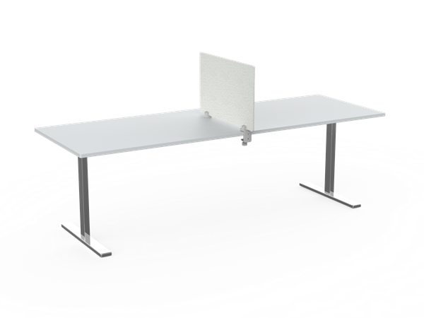 Akustik System "Bench" Bild