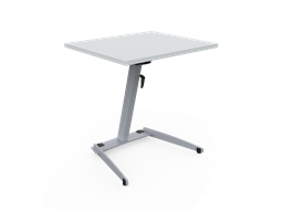 Single Desk HV 2023 11.1