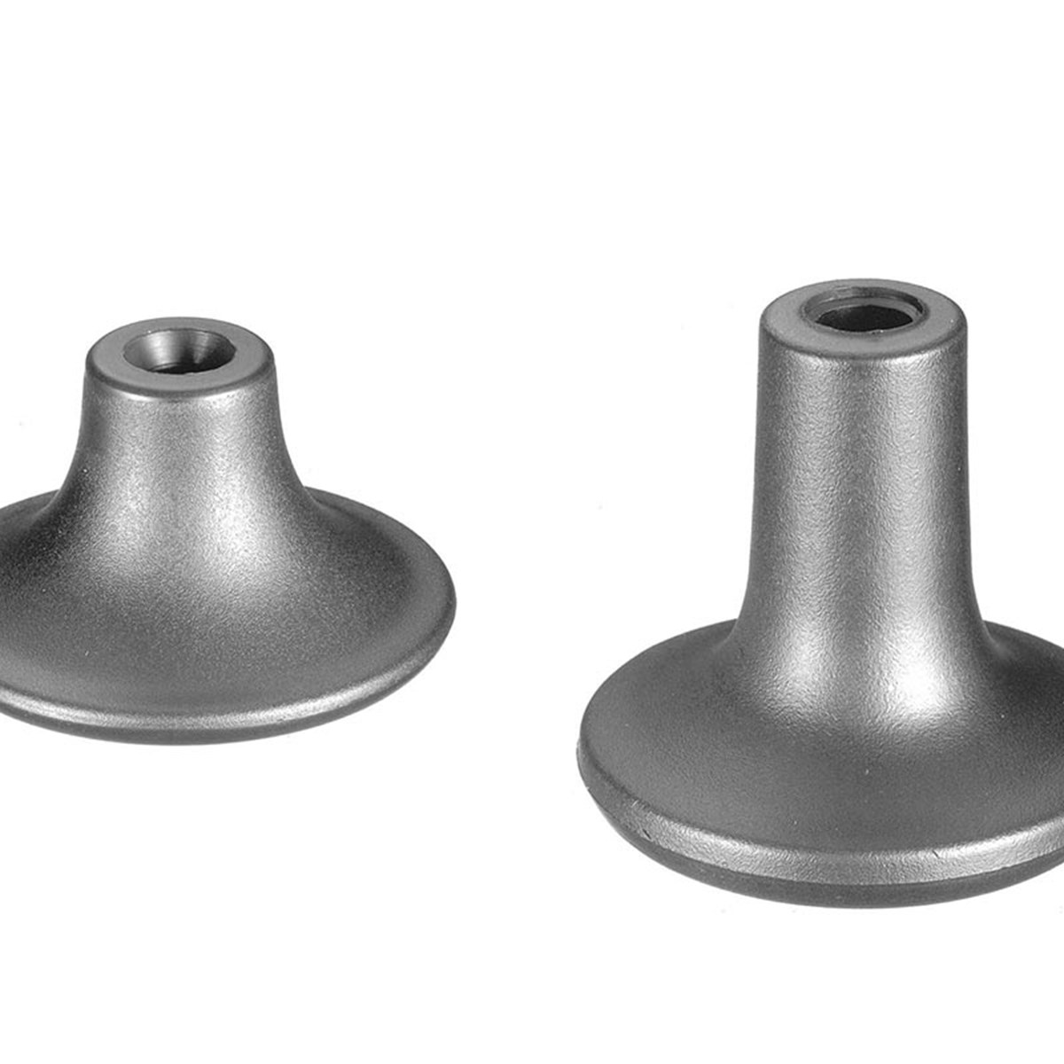 G 35-60 • G 55-60 • G 80-60 Bild