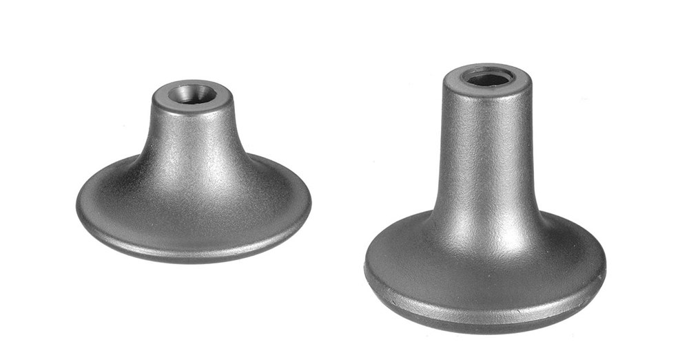 G 35-60 • G 55-60 • G 80-60 Bild