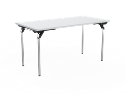 U-TOP Set