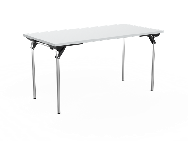 U-TOP Set Bild
