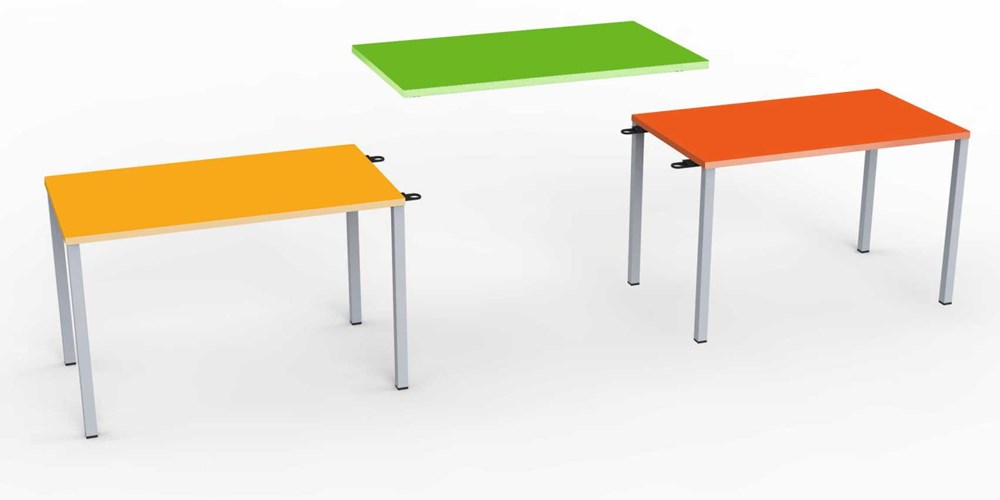 Tischverbinder PERFORMANCE Bild