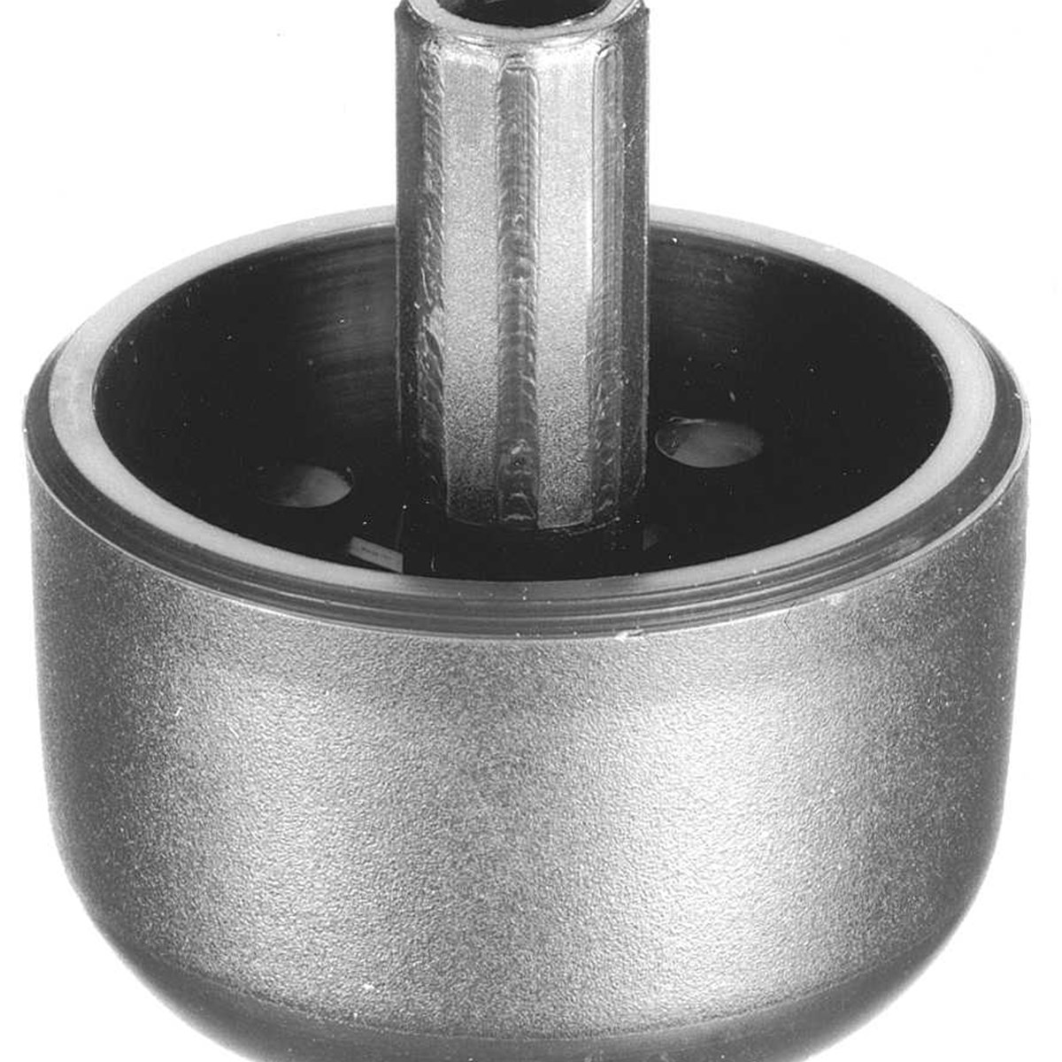 GSK 30-45 • GSK 30-52 Bild