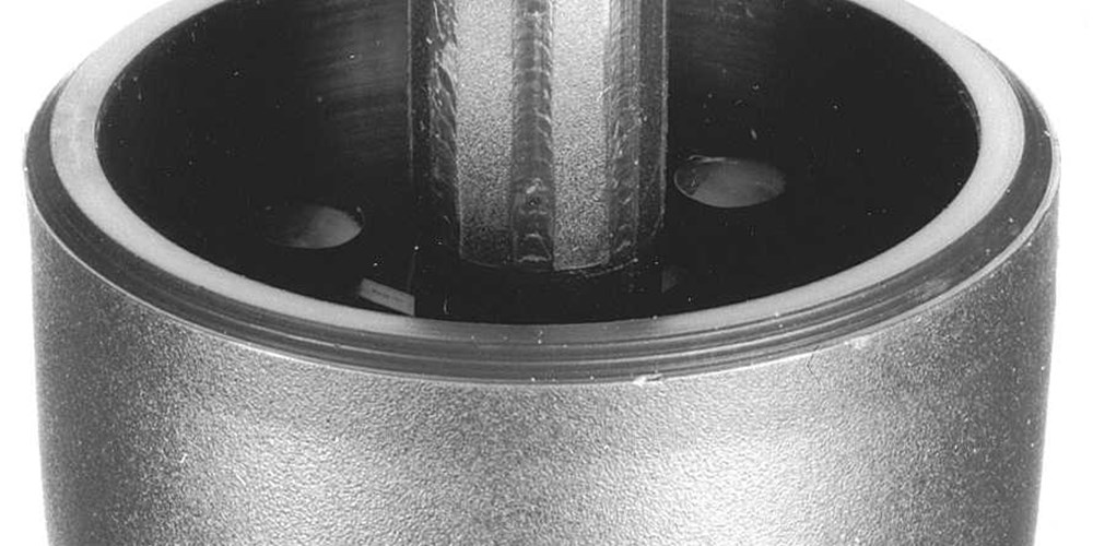 GSK 30-45 • GSK 30-52 Bild