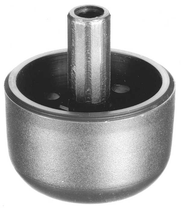 GSK 30-45 • GSK 30-52 Bild