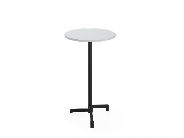 Basic 3000 Bild