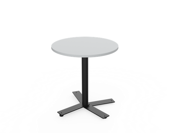 Bistro 4 Bild