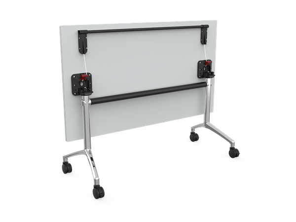 Tip Top de Luxe 600 Chrom Bild