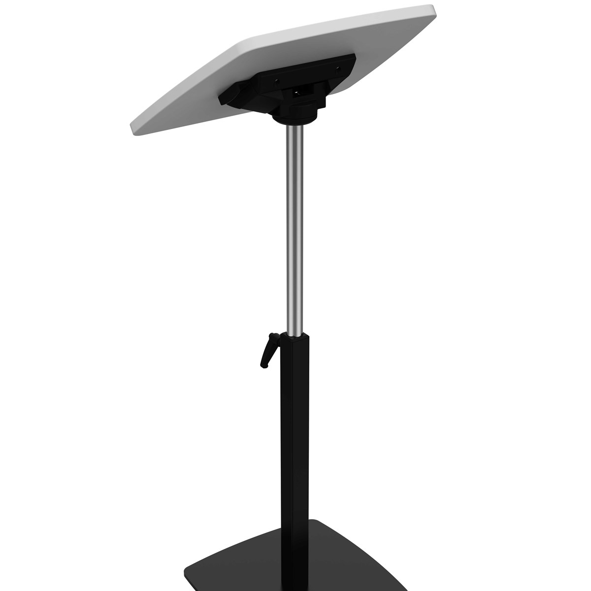 Lounge Table HV Bild