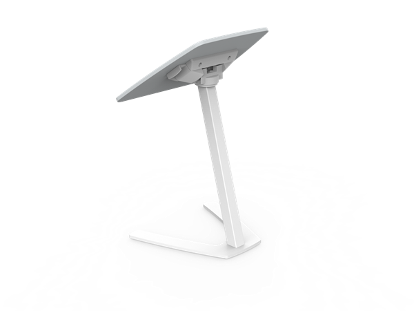 Lounge Table Bild