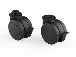 PR75 HV / UPR75 HV / FPR75 HV / UFPR75 HV