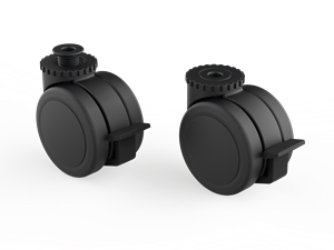 PR75 HV / UPR75 HV / FPR75 HV / UFPR75 HV