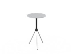 Bistro 3 2023 12.1