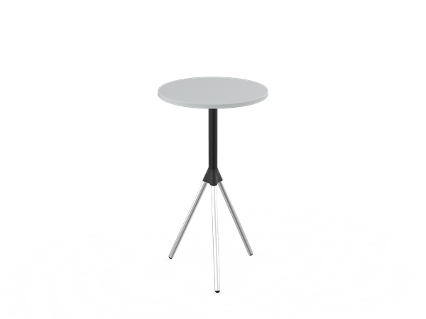 Bistro 3 Bild