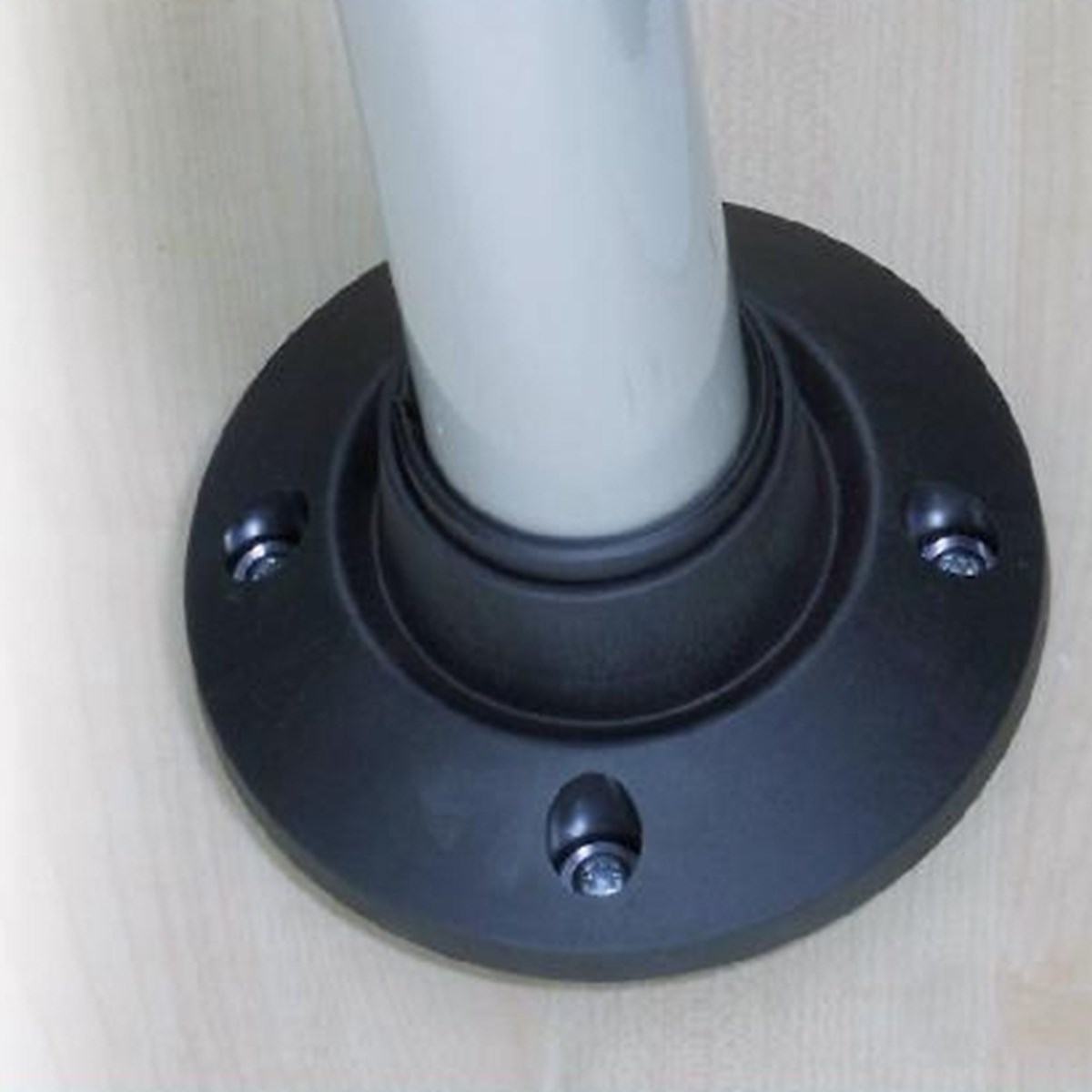 Table Adaptor Uni 50 Bild