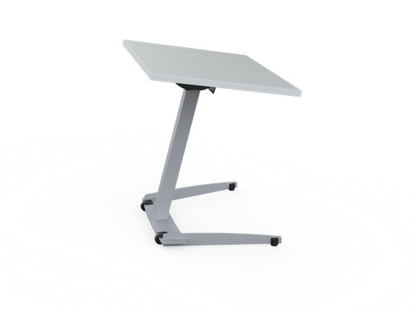 Single Desk Bild