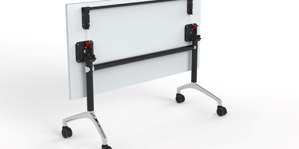 Tip Top de Luxe 600 Bild