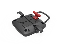 Klapptischadapter FIS 220