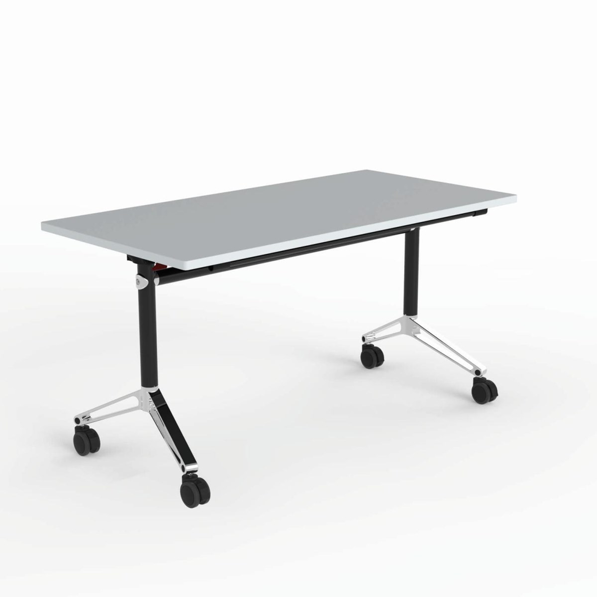 Tip Top Prestige 600 Bild