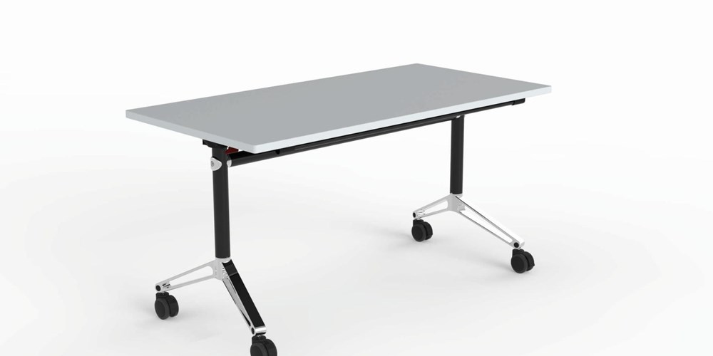 Tip Top Prestige 600 Bild