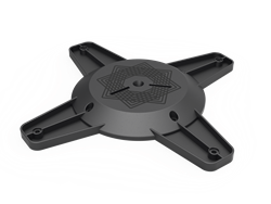 Comfort Static Adapter