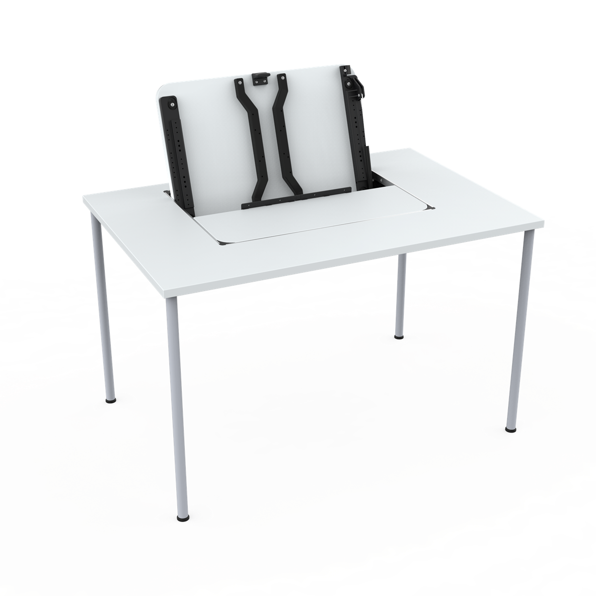 Screenbox Bild