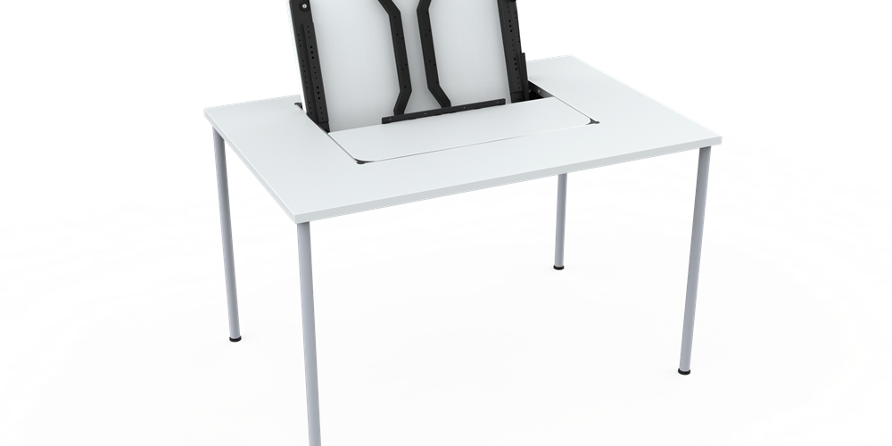 Screenbox Bild