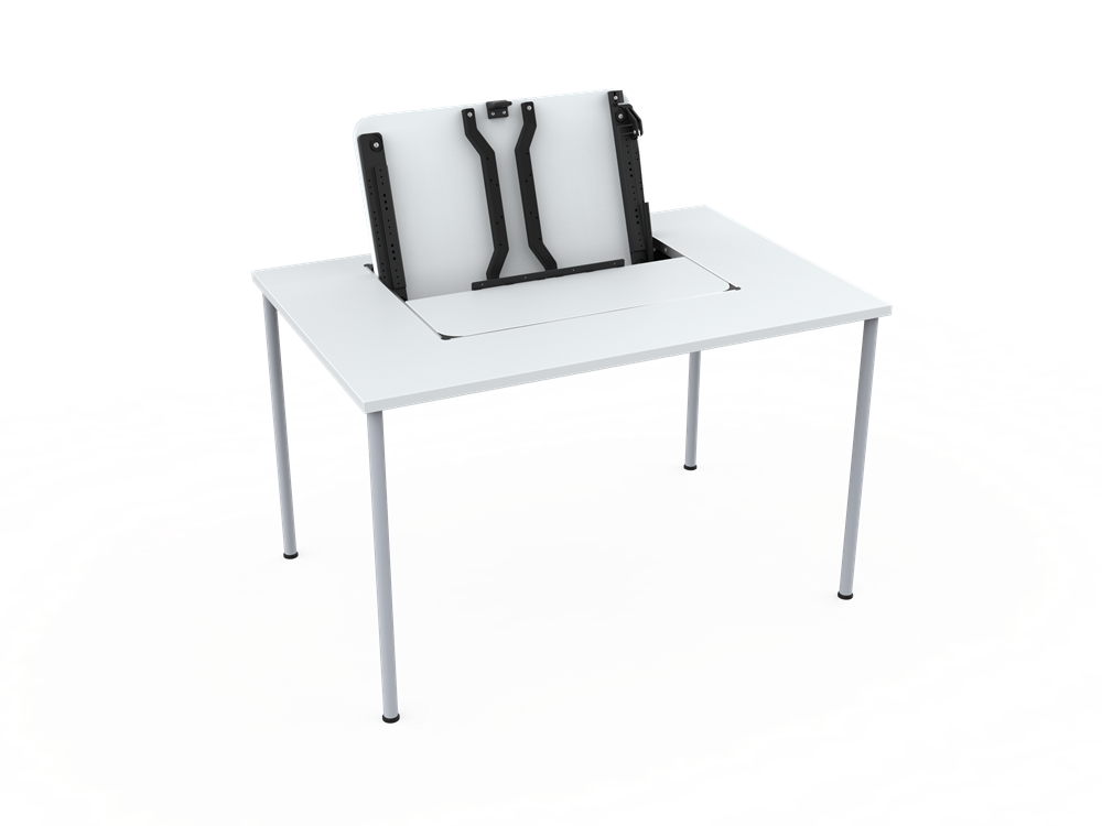 Screenbox Bild