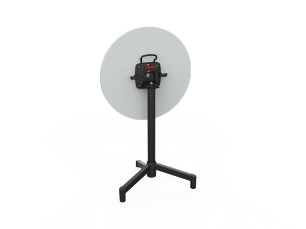 Basic 3000 Bild