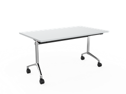 TIP TOP DL 600 2023 11.3