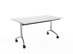 Tip Top de Luxe 600 Chrom