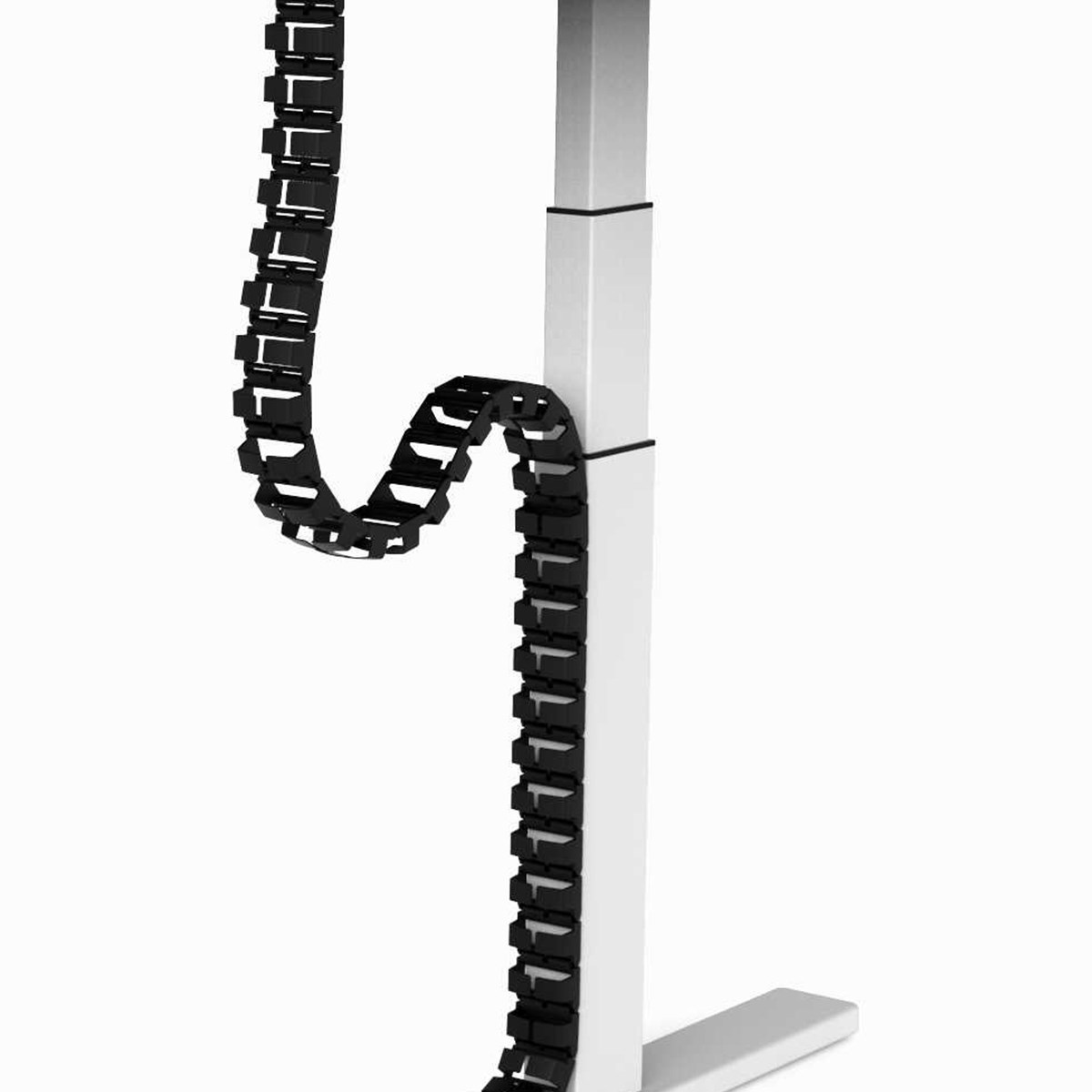 Cable Guide ENERGY Bild