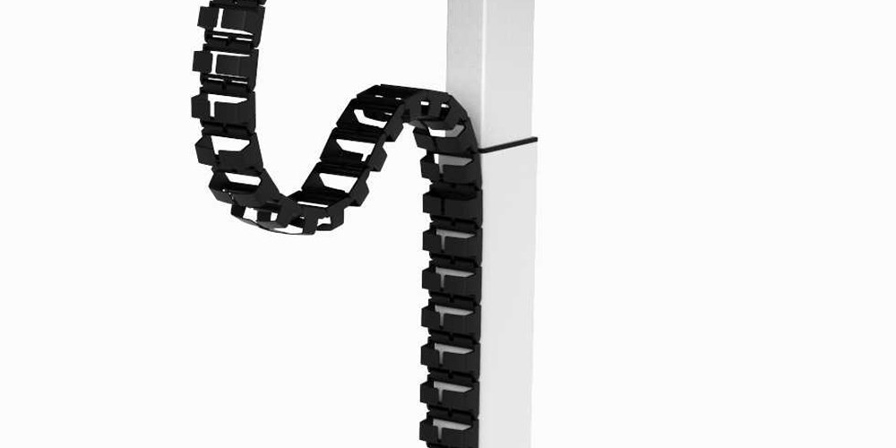 Cable Guide ENERGY Bild