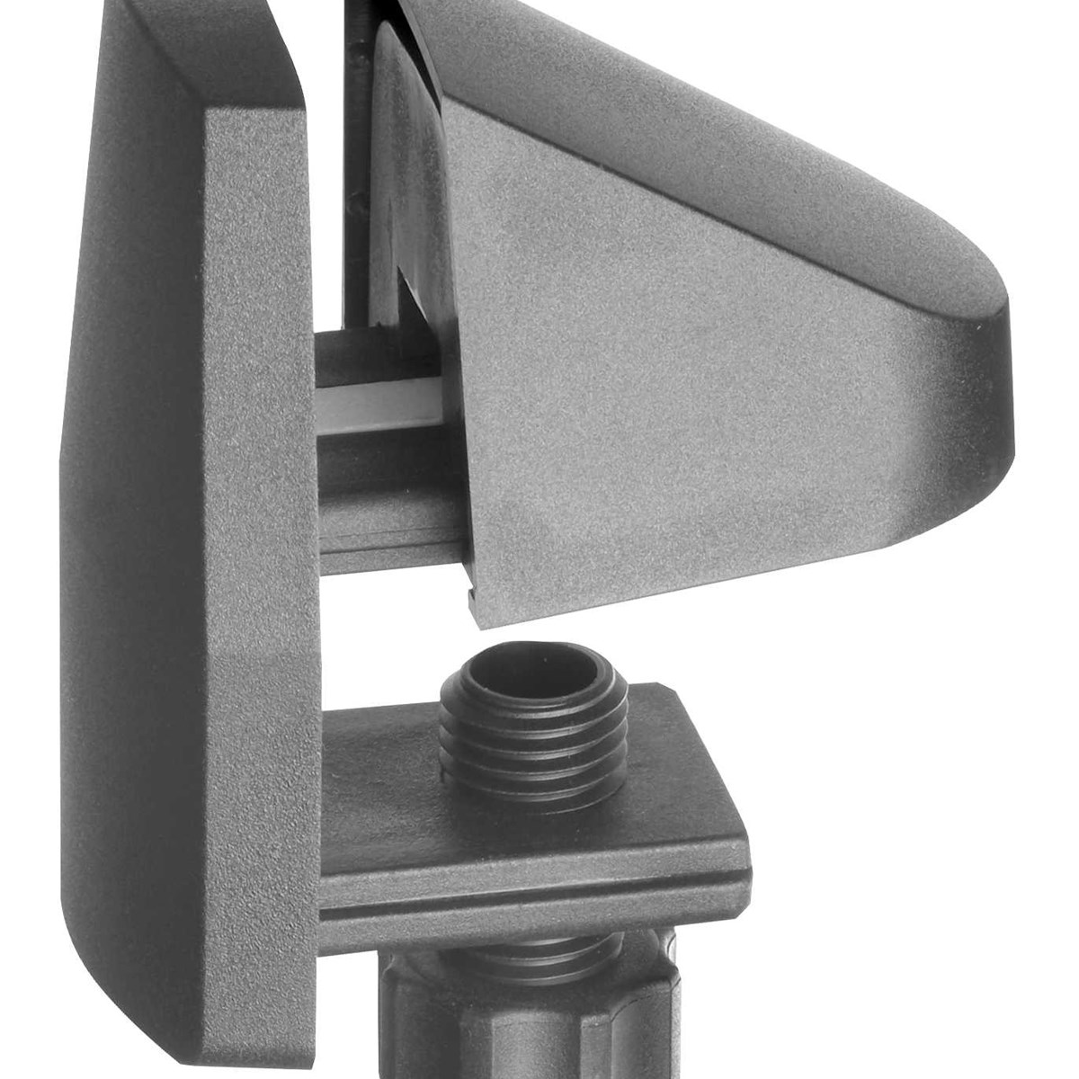 TOP Blendenhalter "Übertisch" Bild