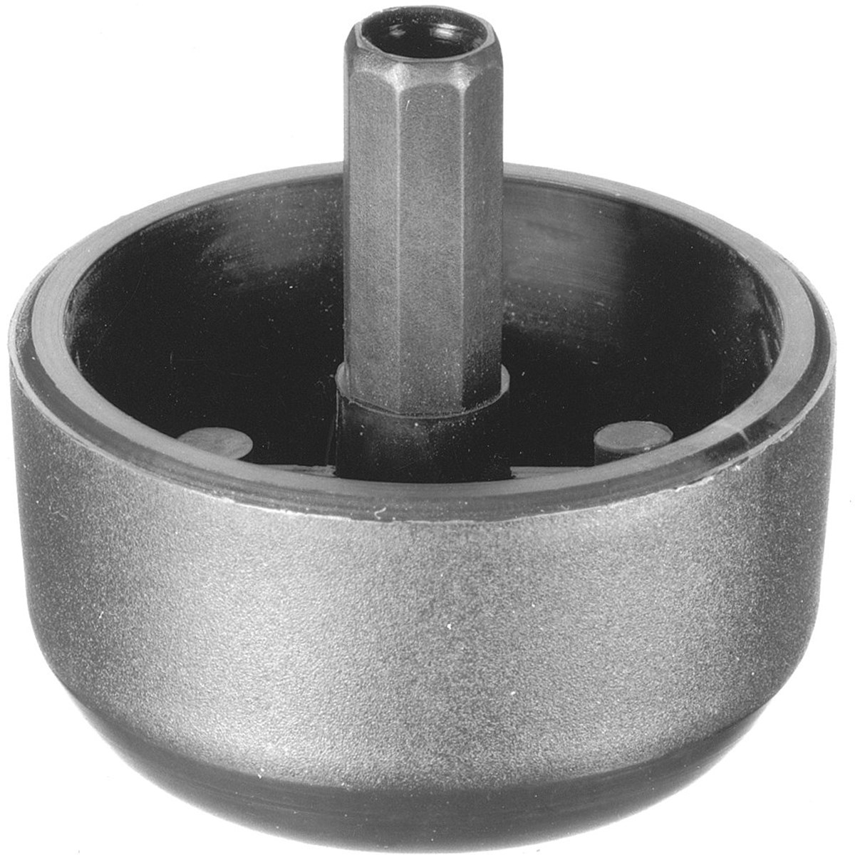 GSK 30-45 • GSK 30-52 Bild
