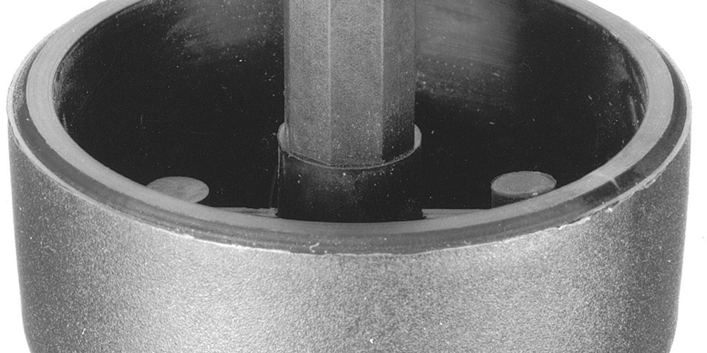 GSK 30-45 • GSK 30-52 Bild